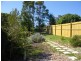 55 Stephenson Street, Sadliers Crossing QLD 4305