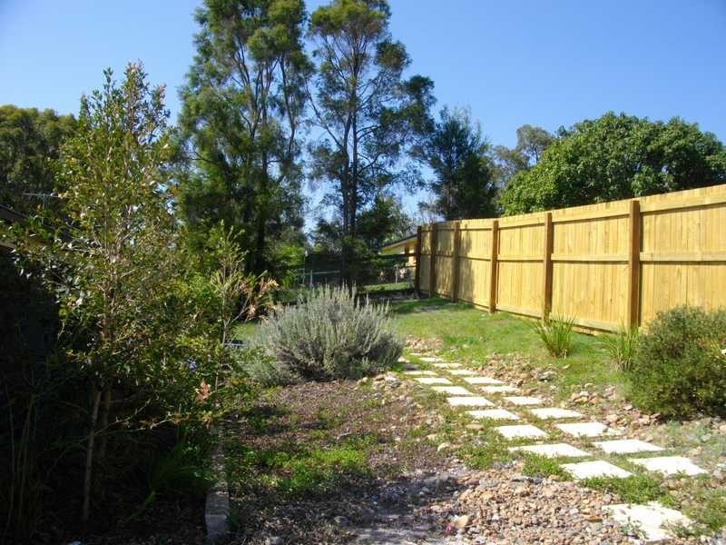 55 Stephenson Street, Sadliers Crossing QLD 4305
