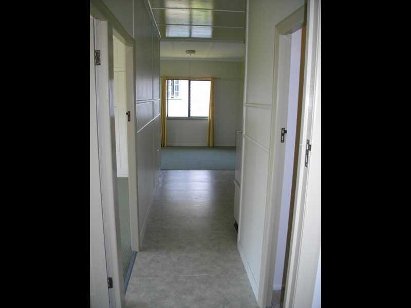 55 Stephenson Street, Sadliers Crossing QLD 4305