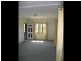 55 Stephenson Street, Sadliers Crossing QLD 4305