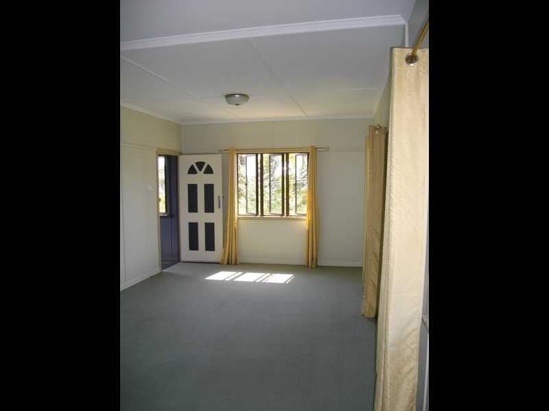 55 Stephenson Street, Sadliers Crossing QLD 4305