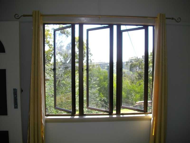 55 Stephenson Street, Sadliers Crossing QLD 4305