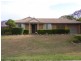 9 Ashvale Street, Flinders View QLD 4305