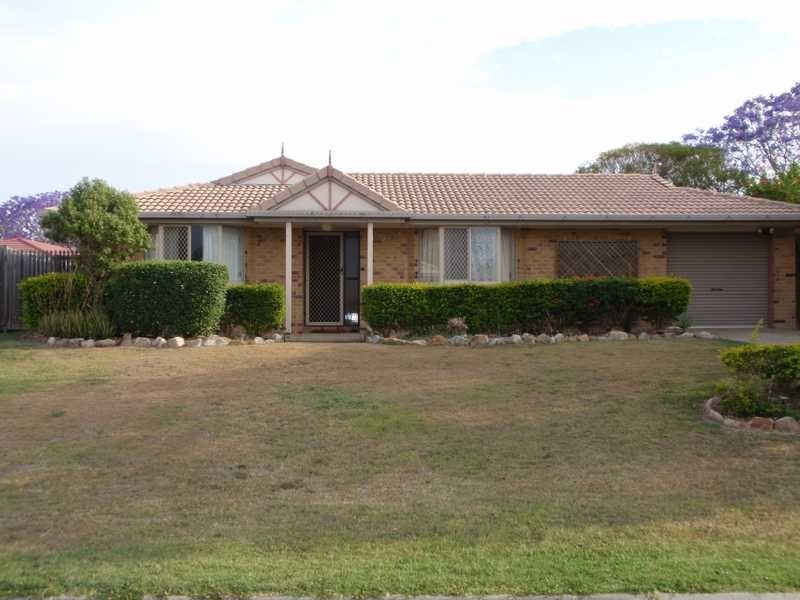 9 Ashvale Street, Flinders View QLD 4305