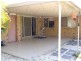 9 Ashvale Street, Flinders View QLD 4305