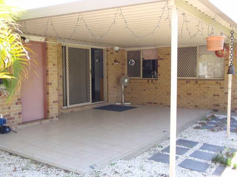9 Ashvale Street, Flinders View QLD 4305