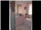 9 Ashvale Street, Flinders View QLD 4305