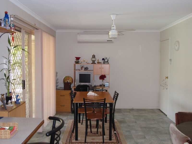 9 Ashvale Street, Flinders View QLD 4305