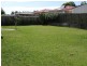 9 Ashvale Street, Flinders View QLD 4305