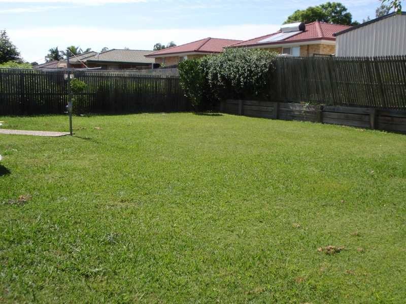 9 Ashvale Street, Flinders View QLD 4305