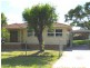 108 Thornton Street, Raceview QLD 4305