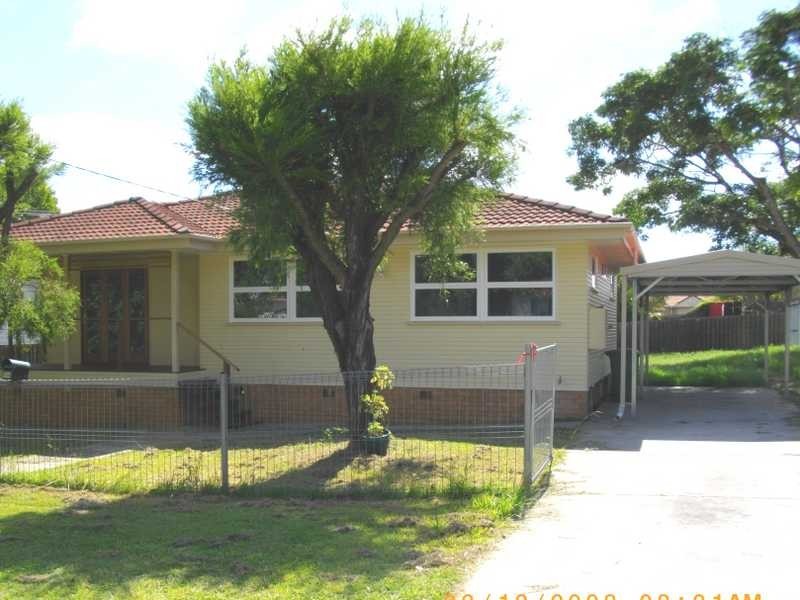 108 Thornton Street, Raceview QLD 4305