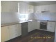 108 Thornton Street, Raceview QLD 4305