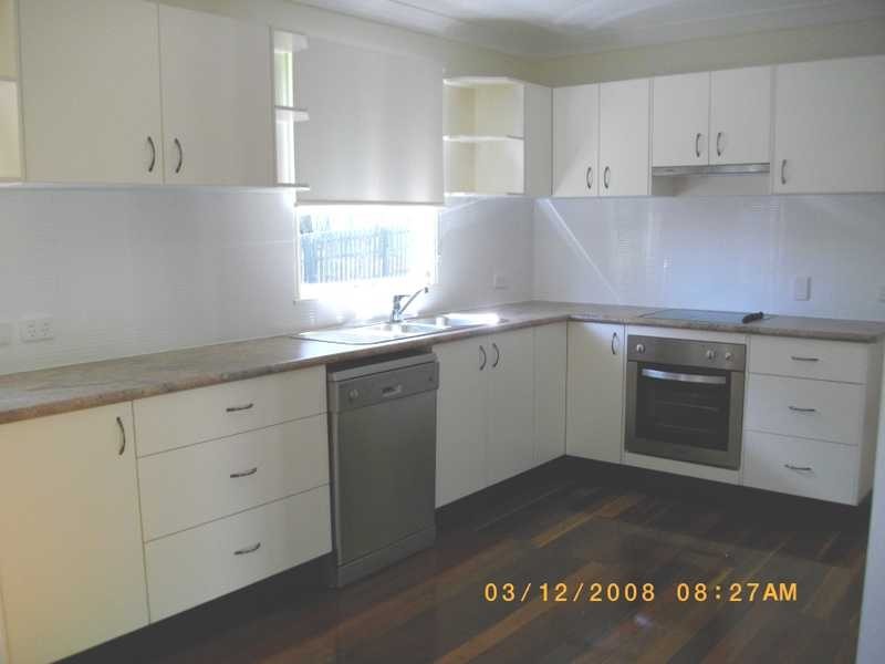 108 Thornton Street, Raceview QLD 4305