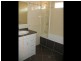 108 Thornton Street, Raceview QLD 4305