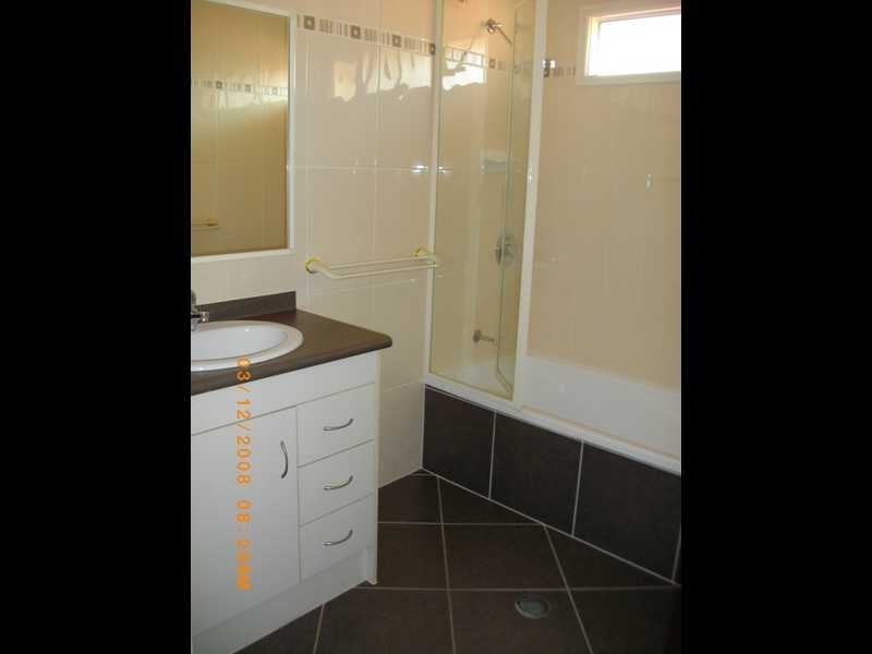 108 Thornton Street, Raceview QLD 4305