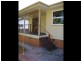 108 Thornton Street, Raceview QLD 4305