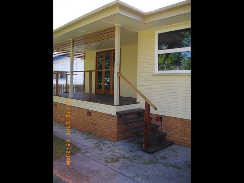108 Thornton Street, Raceview QLD 4305