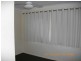 108 Thornton Street, Raceview QLD 4305