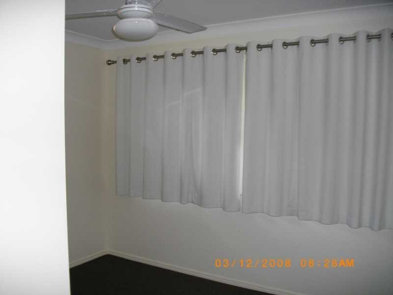 108 Thornton Street, Raceview QLD 4305