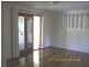 108 Thornton Street, Raceview QLD 4305