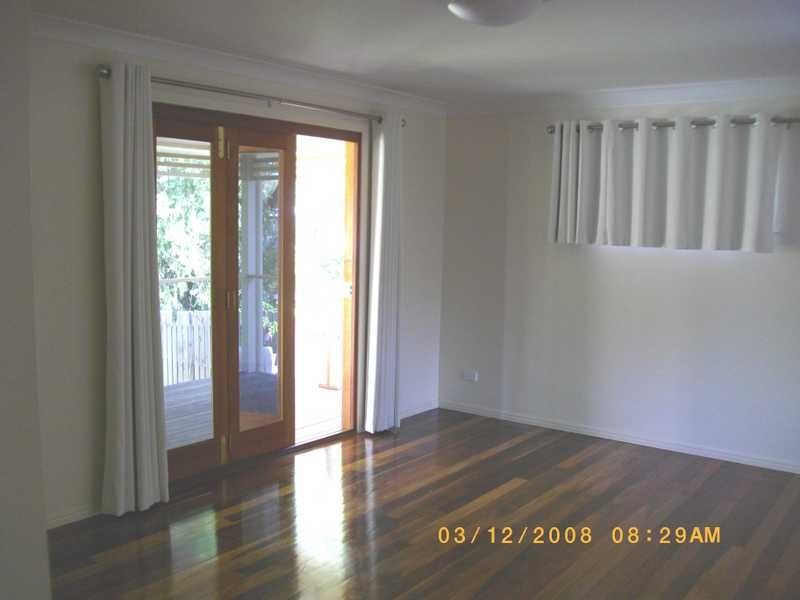 108 Thornton Street, Raceview QLD 4305