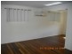 108 Thornton Street, Raceview QLD 4305