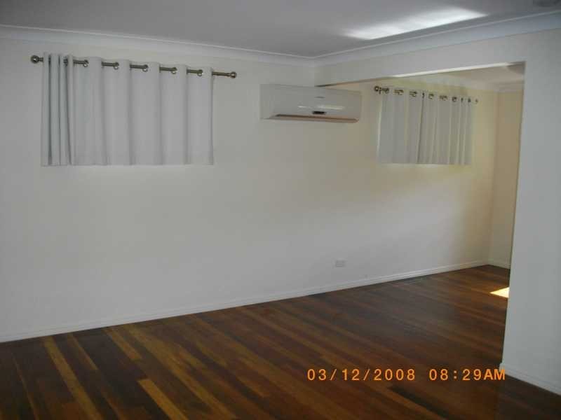 108 Thornton Street, Raceview QLD 4305