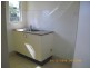 108 Thornton Street, Raceview QLD 4305