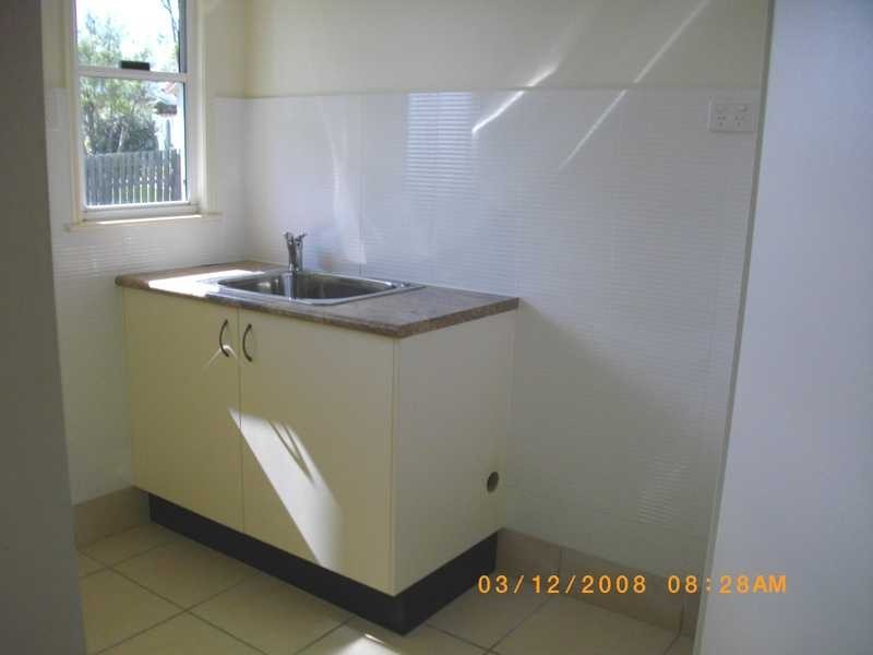 108 Thornton Street, Raceview QLD 4305