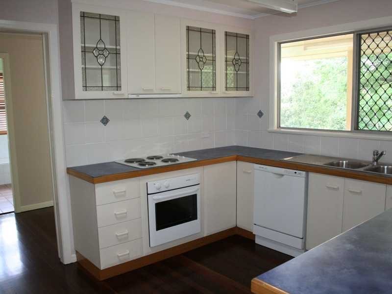 79A Chermside Road, Newtown QLD 4305