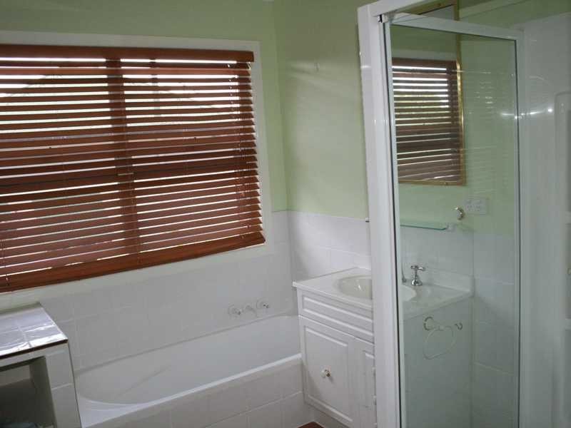 79A Chermside Road, Newtown QLD 4305