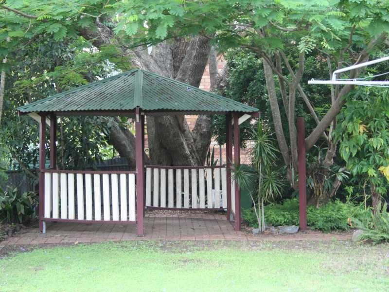 79A Chermside Road, Newtown QLD 4305