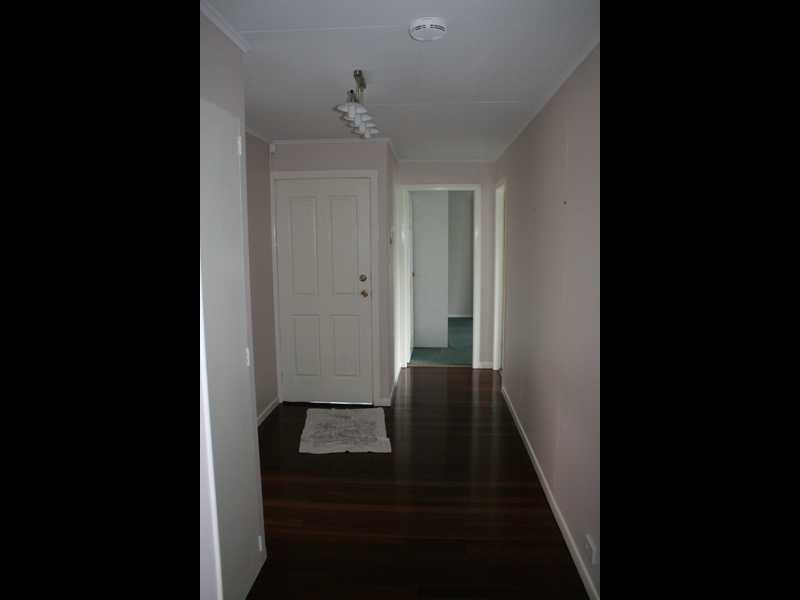 79A Chermside Road, Newtown QLD 4305