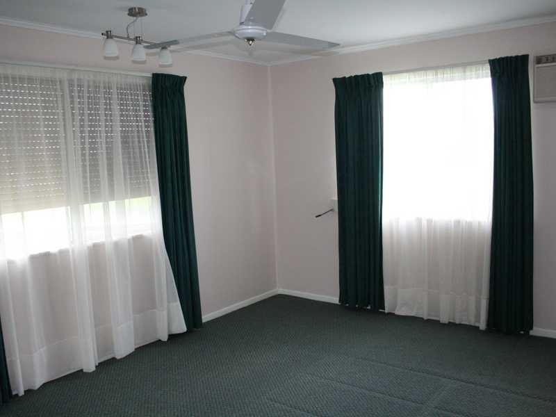 79A Chermside Road, Newtown QLD 4305