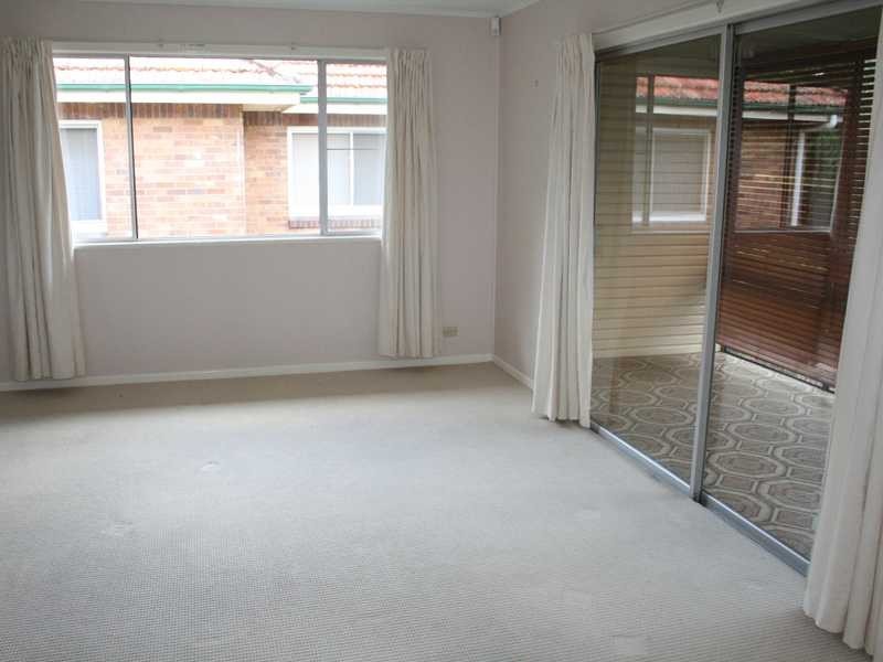 79A Chermside Road, Newtown QLD 4305