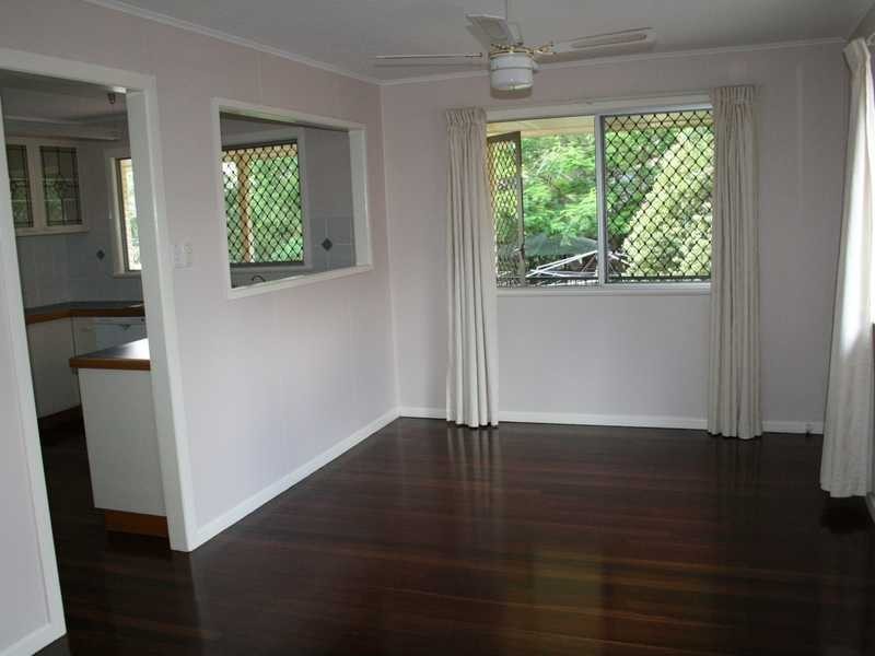 79A Chermside Road, Newtown QLD 4305