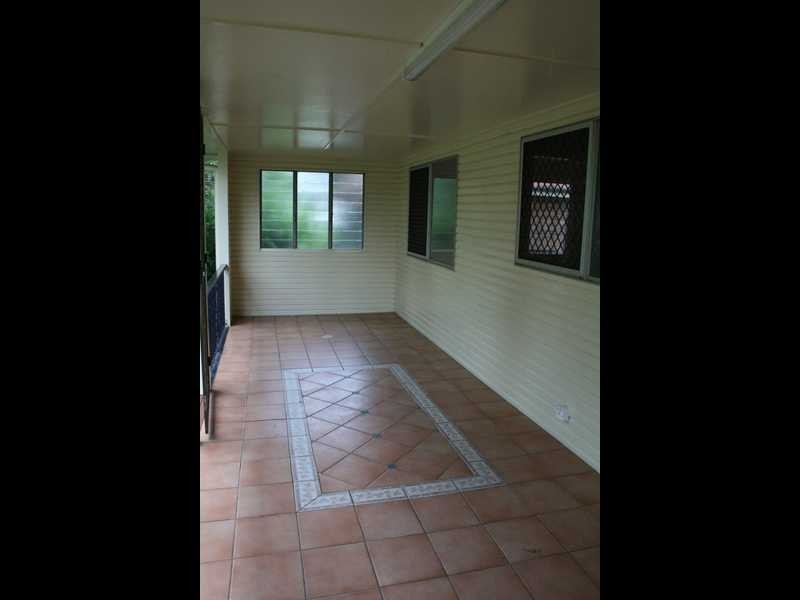 79A Chermside Road, Newtown QLD 4305