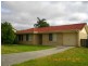28 Ingles Drive, Redbank Plains QLD 4301