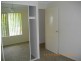 28 Ingles Drive, Redbank Plains QLD 4301