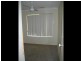 28 Ingles Drive, Redbank Plains QLD 4301