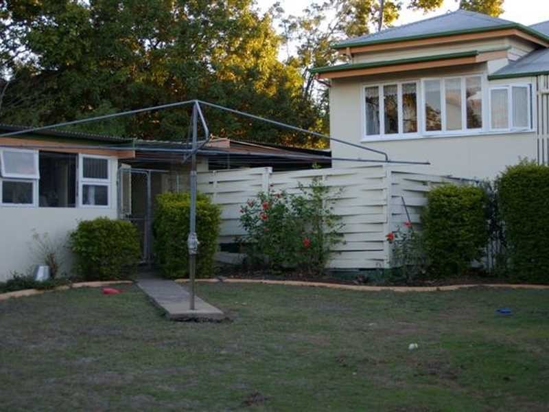 20 Joffre Street, Booval QLD 4304