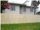 21 Stafford Street, Booval QLD 4304