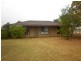 123 Goddards Road, Yamanto QLD 4305