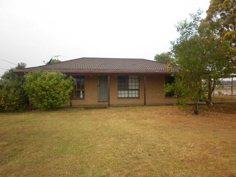 123 Goddards Road, Yamanto QLD 4305