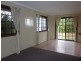 123 Goddards Road, Yamanto QLD 4305