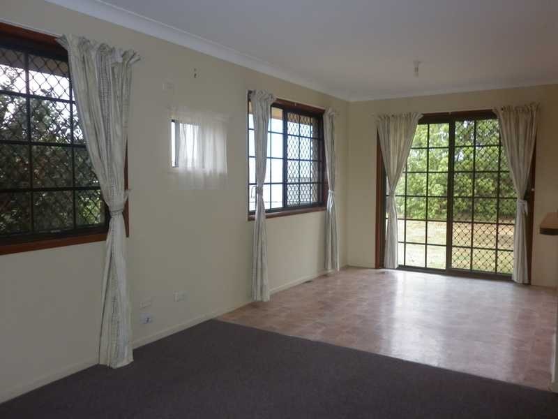 123 Goddards Road, Yamanto QLD 4305