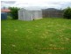 123 Goddards Road, Yamanto QLD 4305