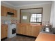 123 Goddards Road, Yamanto QLD 4305