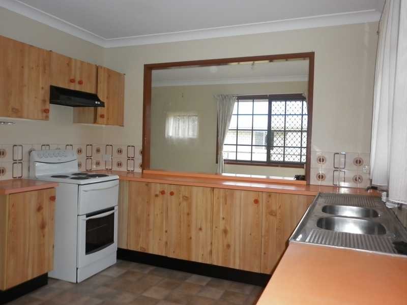 123 Goddards Road, Yamanto QLD 4305